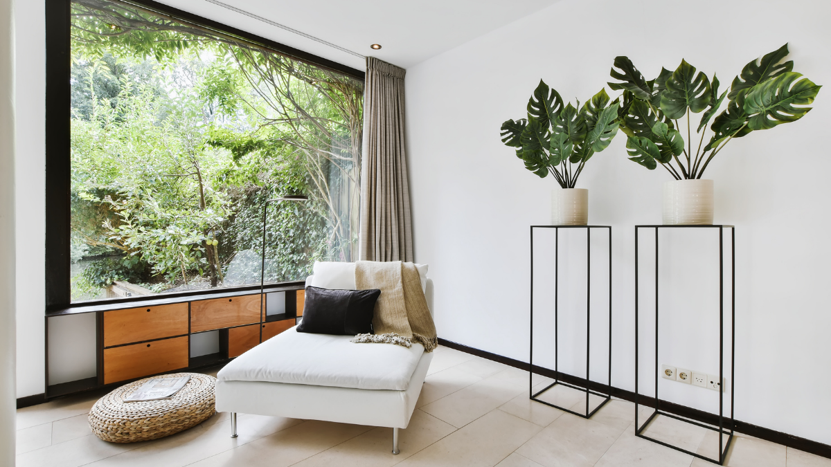 How To Get A Bridging Loan To Buy, Refurbish And Sell A House